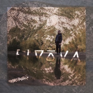 I Proti Mu Mera (feat. FlyingTengu)