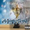 V'z - FlipOfficial lyrics