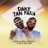 Da ke zan fara (feat. Auta mg boy)