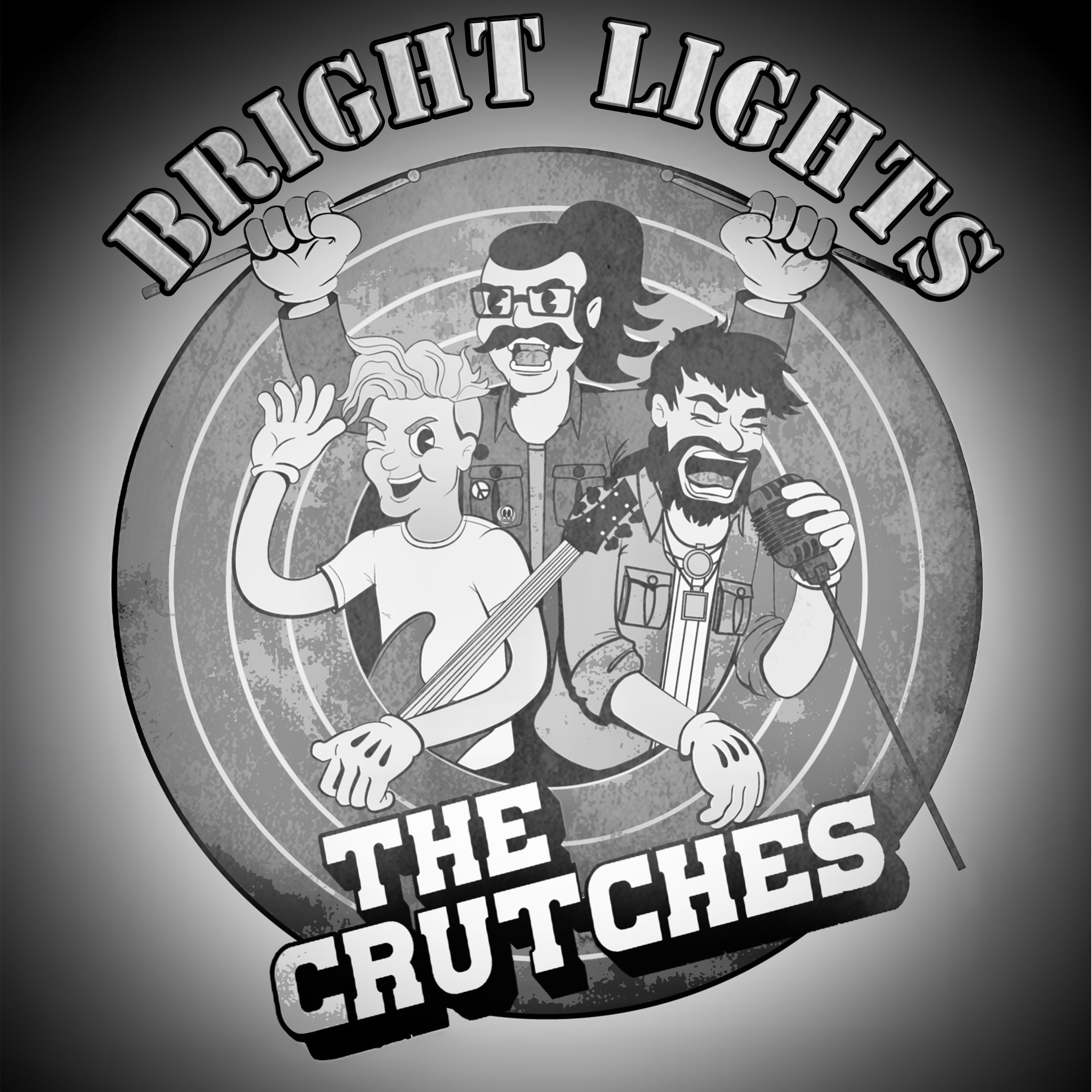 Bright Lights - Single