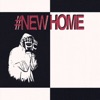 New Home - EP