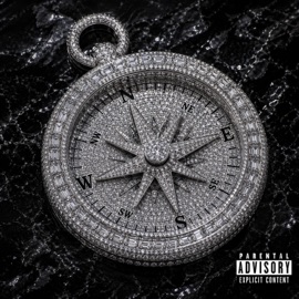 Turn it up (feat. EkterP) DrissTx