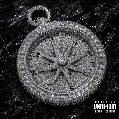 Turn it up (feat. EkterP) - Single