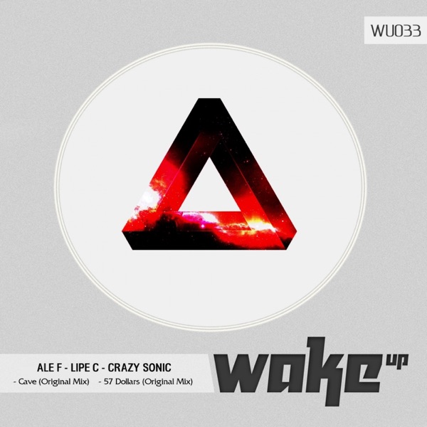 Cave - Single