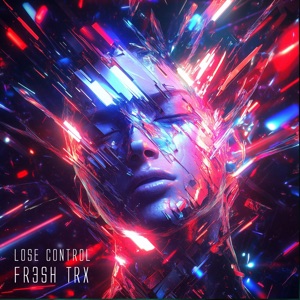 Lose Control - Single