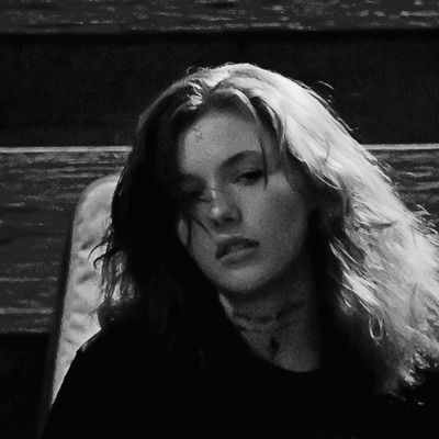 Where's Our Dance Floor? - Single