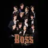 BOSS