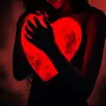 Let Me Feel Your Heartbeat