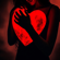 Let Me Feel Your Heartbeat - SK.music