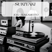 Sukiyaki