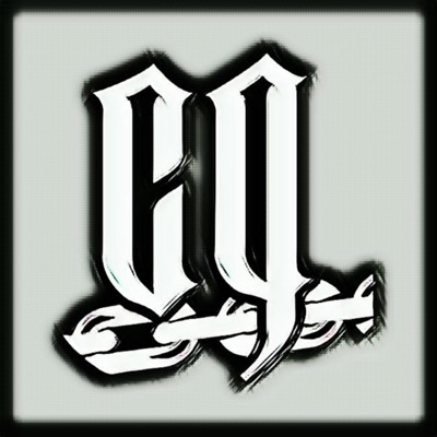 Somos (feat. Crew Gangsta) - Single