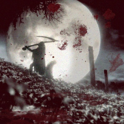 Remembrance - Single