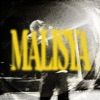 Malisya (Sped Up) - Single