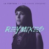 La Ventana (Reymixes) - Single