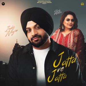Jatta Ve Jatta