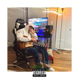 Como yo quisiera Roxxe