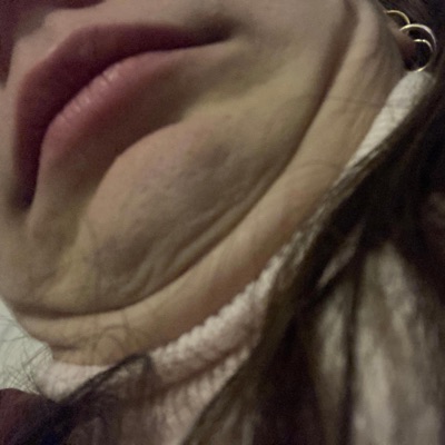 Jeancharle pointu - Portoduku