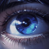 do you see what we've done? - Single - taymlxrd