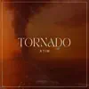 Tornado