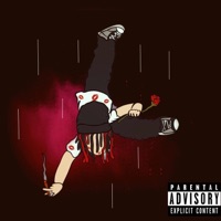 Die In XO/B4NL - EP - Tksosa