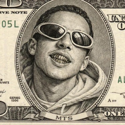 dolar - Single