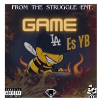 Game - Single - Es YB