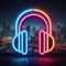 Alok - Wiliam Show lyrics