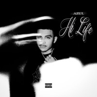 Hi Life - Single - Azul