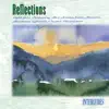 Integrity Worship Musicians - Let Him Ask in Faith