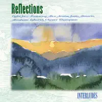 Let him ask in faith — Integrity Worship Musicians