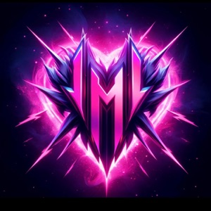 Majin Files, Vol. 1 - Single