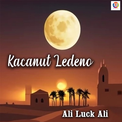 Song - كاكانوت ليدينو - علي لاكي علي