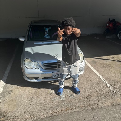 Ughhh (feat. ZayBraze & Don Evion) - Single