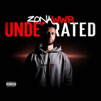 Partie - Single - Zona