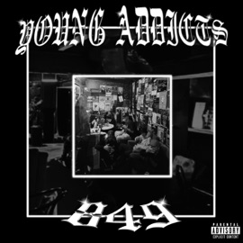 849 (Rough Version) YoungAddicts
