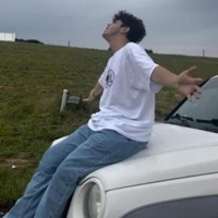 Boulevard - Single - Moonlight $ky & Immute