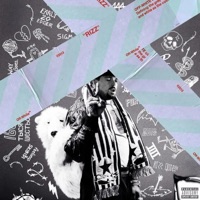 XO Rizz Llif3 - Single - Jelly House