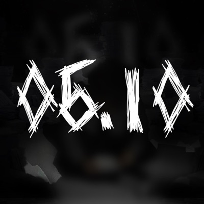 0610