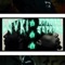 McLovin (feat. Ramboosuprano) - Lowki100plus lyrics