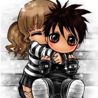 Bye Bye - Single - Lil MySpace