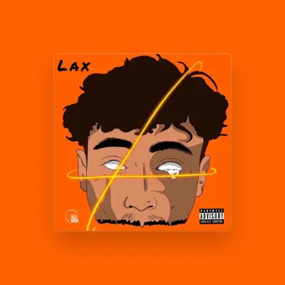 Listen to Poulaxe, watch music videos, read bio, see tour dates & more!