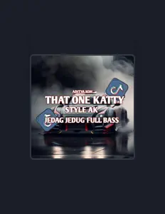 Listen to Aditya Koh, watch music videos, read bio, see tour dates & more!