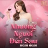 Nhường Người Đến Sau (ACV Remix) - Single