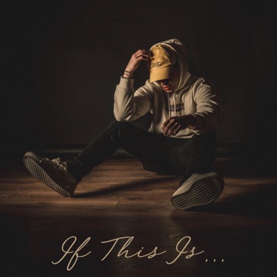 If This Is - Single