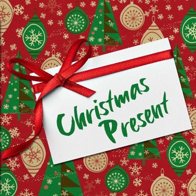 All i want for christmas - Single