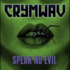 Speak No Evil