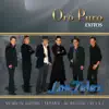 Los Telez - Así Te Amo