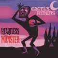 Heartless monster