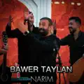 Narım