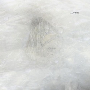 The Rift Valley - Single